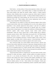 Įmonių steigimas 3 puslapis