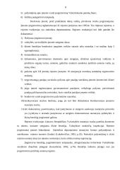 Įmonių steigimas 7 puslapis