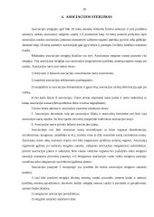 Įmonių steigimas 9 puslapis