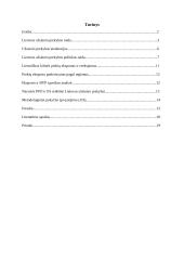 Importas ir eksportas