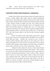 Importas ir eksportas 11 puslapis