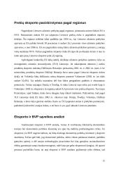 Importas ir eksportas 12 puslapis