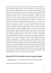 Importas ir eksportas 13 puslapis