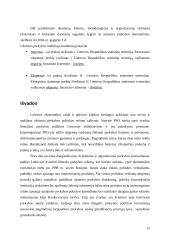 Importas ir eksportas 15 puslapis