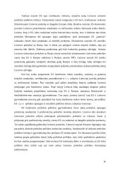 Importas ir eksportas 16 puslapis