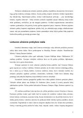 Importas ir eksportas 3 puslapis