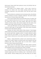 Importas ir eksportas 5 puslapis