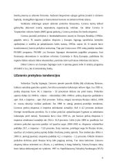 Importas ir eksportas 6 puslapis