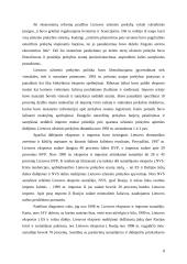 Importas ir eksportas 8 puslapis