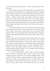 Importas ir eksportas 9 puslapis