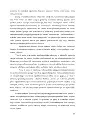 Importas ir eksportas 10 puslapis