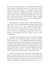 Impresionizmo menas 4 puslapis