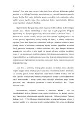 Impresionizmo menas 5 puslapis