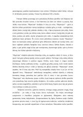 Impresionizmo menas 6 puslapis