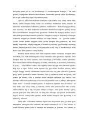 Impresionizmo menas 7 puslapis