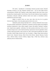 Impresionizmas ir impresionistai 2 puslapis