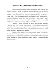 Impresionizmas ir impresionistai 3 puslapis