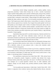 Impresionizmas ir impresionistai 4 puslapis