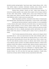 Impresionizmas ir impresionistai 5 puslapis