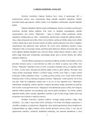 Impresionizmas ir impresionistai 6 puslapis