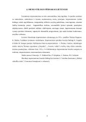 Impresionizmas ir impresionistai 8 puslapis