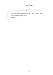 Impresionizmas ir impresionistai 10 puslapis