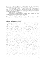 Indėliai. Paskolos 7 puslapis