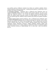 Indėliai. Paskolos 9 puslapis