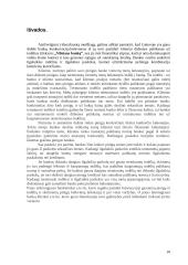 Indėliai. Paskolos 10 puslapis