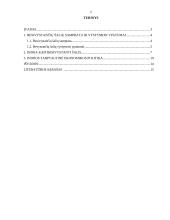 Indijos tarptautinė ekonomikos politika 2 puslapis