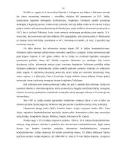 Indijos tarptautinė ekonomikos politika 12 puslapis