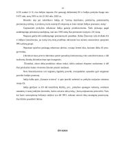 Indijos tarptautinė ekonomikos politika 13 puslapis