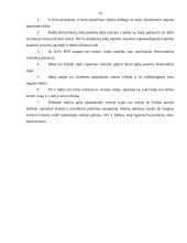 Indijos tarptautinė ekonomikos politika 14 puslapis