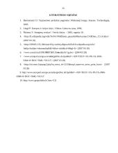 Indijos tarptautinė ekonomikos politika 15 puslapis