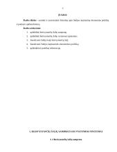 Indijos tarptautinė ekonomikos politika 3 puslapis