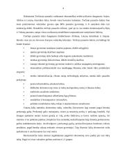 Indijos tarptautinė ekonomikos politika 4 puslapis