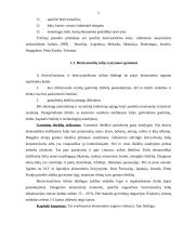 Indijos tarptautinė ekonomikos politika 5 puslapis