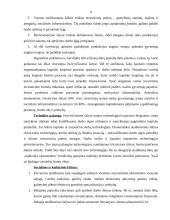 Indijos tarptautinė ekonomikos politika 6 puslapis