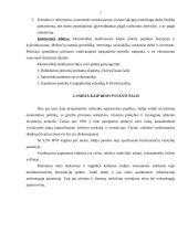 Indijos tarptautinė ekonomikos politika 7 puslapis