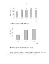 Indijos tarptautinė ekonomikos politika 8 puslapis