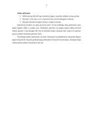 Individas kaip seksualinio elgesio moralinis subjektas: teorija ir realijos Lietuvoje 3 puslapis