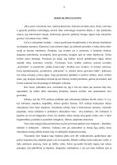 Individas kaip seksualinio elgesio moralinis subjektas: teorija ir realijos Lietuvoje 4 puslapis