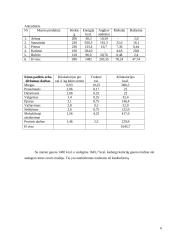 Individualaus mitybos proceso įvertinimas 6 puslapis
