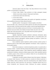 Individualaus ūkio kreditavimas 5 puslapis