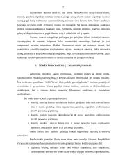 Individualaus ūkio kreditavimas 7 puslapis