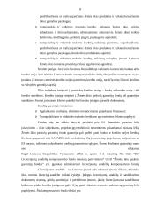 Individualaus ūkio kreditavimas 8 puslapis