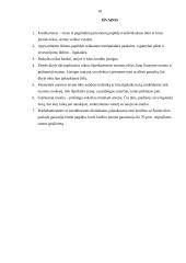 Individualaus ūkio kreditavimas 10 puslapis