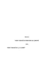 Individuali įmonė LT 11 puslapis