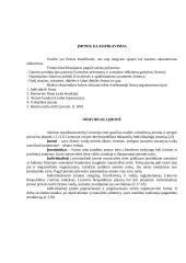 Individuali įmonė LT 3 puslapis