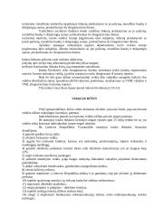 Individuali įmonė LT 5 puslapis